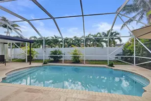 10216 NW 83rd St, Tamarac, FL 33321 - Photo 26