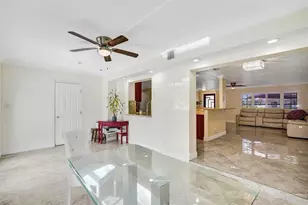 10216 NW 83rd St, Tamarac, FL 33321 - Photo 24