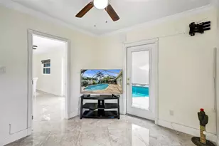 10216 NW 83rd St, Tamarac, FL 33321 - Photo 32