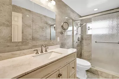 10216 NW 83rd St, Tamarac, FL 33321 - Photo 20