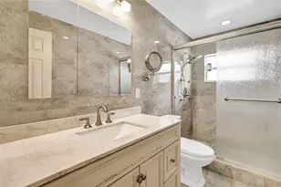 10216 NW 83rd St, Tamarac, FL 33321 - Photo 20