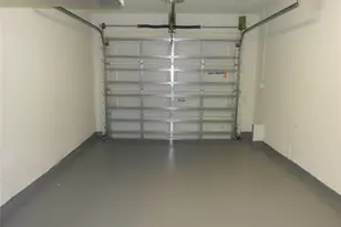 321 NW 25th Ct, Pompano Beach, FL 33064 - Photo 12