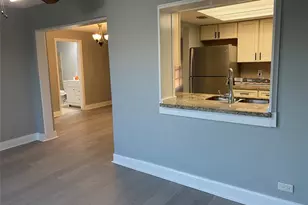 321 NW 25th Ct, Pompano Beach, FL 33064 - Photo 8