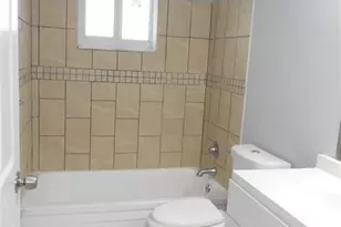 321 NW 25th Ct, Pompano Beach, FL 33064 - Photo 14