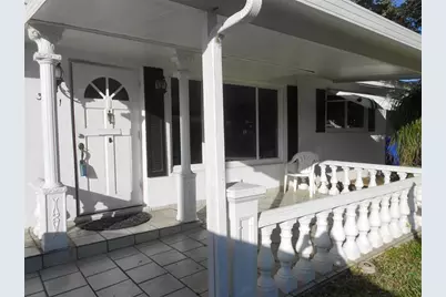 321 NW 25th Ct, Pompano Beach, FL 33064 - Photo 30