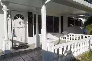 321 NW 25th Ct, Pompano Beach, FL 33064 - Photo 30