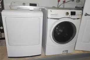 321 NW 25th Ct, Pompano Beach, FL 33064 - Photo 38