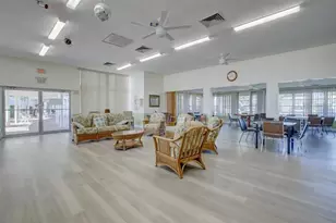 321 NW 25th Ct, Pompano Beach, FL 33064 - Photo 24