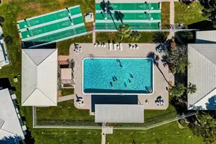 321 NW 25th Ct, Pompano Beach, FL 33064 - Photo 26