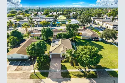 5408 NW 18th Pl, Lauderhill, FL 33313 - Photo 28