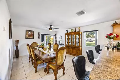 5408 NW 18th Pl, Lauderhill, FL 33313 - Photo 12