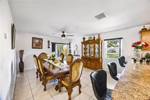 5408 NW 18th Pl, Lauderhill, FL 33313 - Photo 12