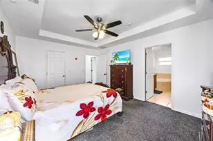 5408 NW 18th Pl, Lauderhill, FL 33313 - Photo 24