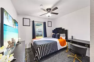 5408 NW 18th Pl, Lauderhill, FL 33313 - Photo 20