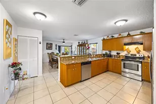 5408 NW 18th Pl, Lauderhill, FL 33313 - Photo 10