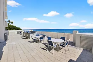 4505 S Ocean Blvd, Highland Beach, FL 33487 - Photo 58