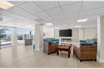 4505 S Ocean Blvd, Unit #805, Highland Beach, FL 33487 - Photo 50