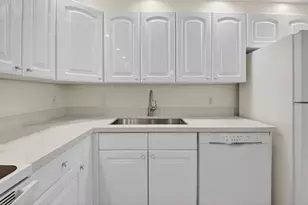 4505 S Ocean Blvd, Highland Beach, FL 33487 - Photo 26