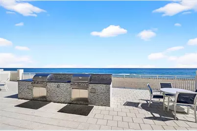 4505 S Ocean Blvd, Unit #805, Highland Beach, FL 33487 - Photo 56