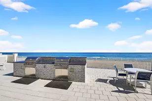 4505 S Ocean Blvd, Highland Beach, FL 33487 - Photo 56