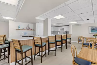 4505 S Ocean Blvd, Unit #805, Highland Beach, FL 33487 - Photo 42