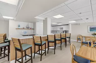 4505 S Ocean Blvd, Highland Beach, FL 33487 - Photo 42