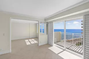 4505 S Ocean Blvd, Highland Beach, FL 33487 - Photo 12