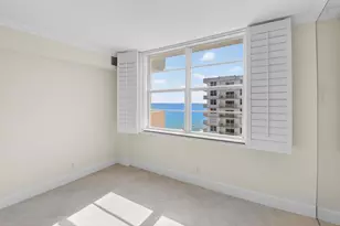 4505 S Ocean Blvd, Highland Beach, FL 33487 - Photo 30