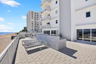 4505 S Ocean Blvd, Highland Beach, FL 33487 - Photo 52