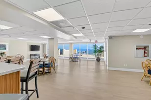 4505 S Ocean Blvd, Highland Beach, FL 33487 - Photo 44