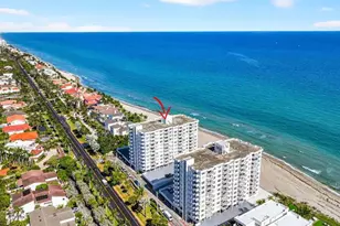 4505 S Ocean Blvd, Highland Beach, FL 33487 - Photo 64