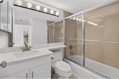 4505 S Ocean Blvd, Unit #805, Highland Beach, FL 33487 - Photo 32