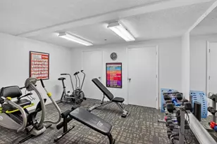 4505 S Ocean Blvd, Highland Beach, FL 33487 - Photo 60