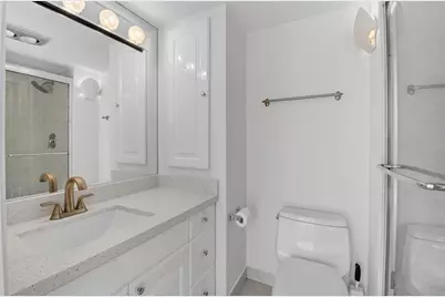 4505 S Ocean Blvd, Unit #805, Highland Beach, FL 33487 - Photo 20