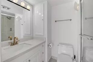 4505 S Ocean Blvd, Highland Beach, FL 33487 - Photo 20