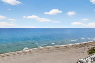 4505 S Ocean Blvd, Highland Beach, FL 33487 - Photo 6