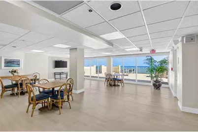 4505 S Ocean Blvd, Unit #805, Highland Beach, FL 33487 - Photo 46