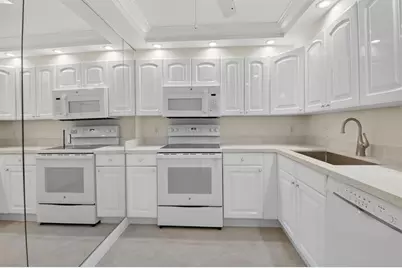 4505 S Ocean Blvd, Unit #805, Highland Beach, FL 33487 - Photo 24