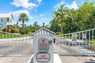 2175 SE 7th Ave, Vero Beach, FL 32962 - Photo 38