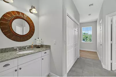 2175 SE 7th Ave, Vero Beach, FL 32962 - Photo 26