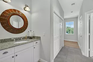 2175 SE 7th Ave, Vero Beach, FL 32962 - Photo 26