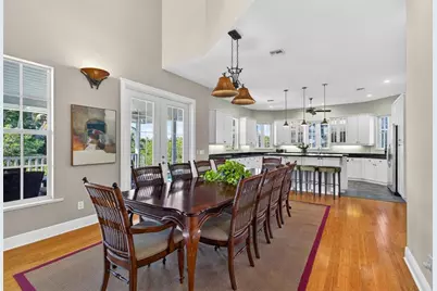 2175 SE 7th Ave, Vero Beach, FL 32962 - Photo 14