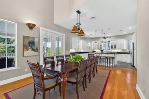 2175 SE 7th Ave, Vero Beach, FL 32962 - Photo 14