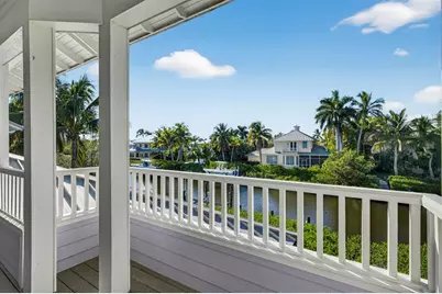 2175 SE 7th Ave, Vero Beach, FL 32962 - Photo 22