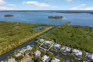 2175 SE 7th Ave, Vero Beach, FL 32962 - Photo 6