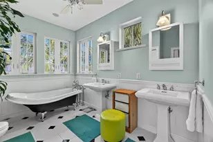 2175 SE 7th Ave, Vero Beach, FL 32962 - Photo 24