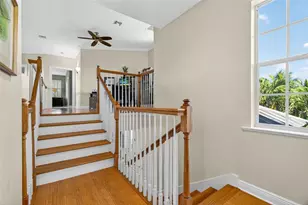 2175 SE 7th Ave, Vero Beach, FL 32962 - Photo 18