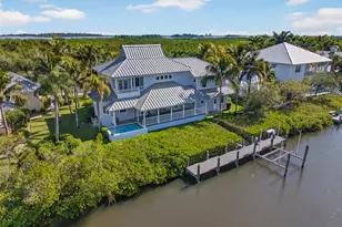 2175 SE 7th Ave, Vero Beach, FL 32962 - Photo 2