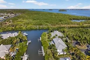 2175 SE 7th Ave, Vero Beach, FL 32962 - Photo 4