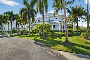 2175 SE 7th Ave, Vero Beach, FL 32962 - Photo 8